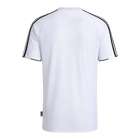 Retro Real Madrid 2003/04 İç Saha Forması