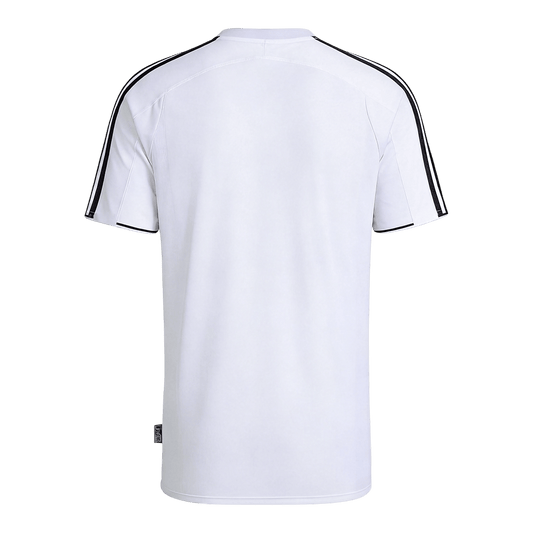 Retro Real Madrid 2003/04 İç Saha Forması