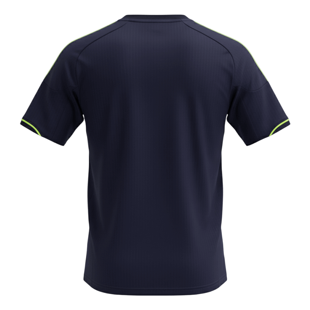 Retro Real Madrid 2012/13 Deplasman Forması