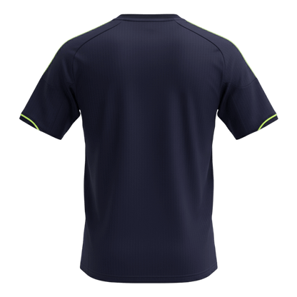 Retro Real Madrid 2012/13 Deplasman Forması