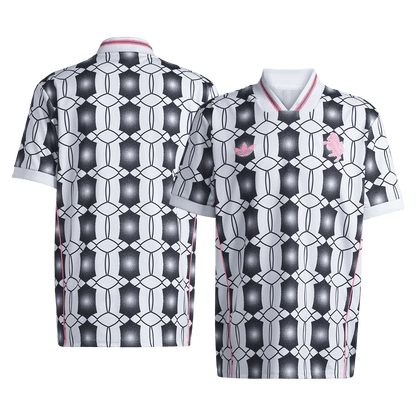 Juventus 2025/26 Forması