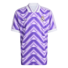 Real Madrid 2025/26 Forması