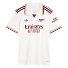 2025/26 Kadın Arsenal Üçüncü Forması