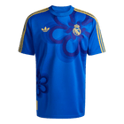 Real Madrid 2025/26 Forması