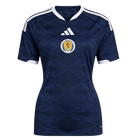 2026 Dünya Kupası Kadın Scotland İç Saha Forması
