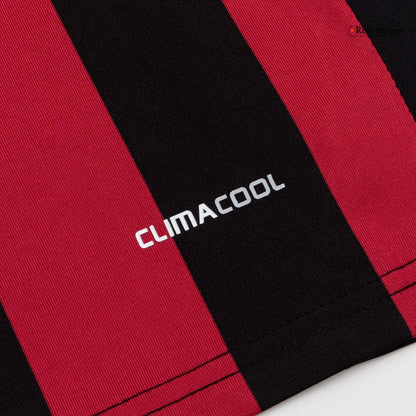 Retro AC Milan 2009/10 İç Saha Forması