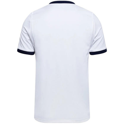 PSG 2026/27 Deplasman Forması