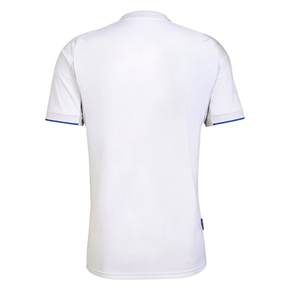 Retro Italy 1998 Deplasman Forması