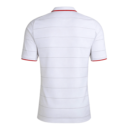 Retro USA 2014 İç Saha Forması