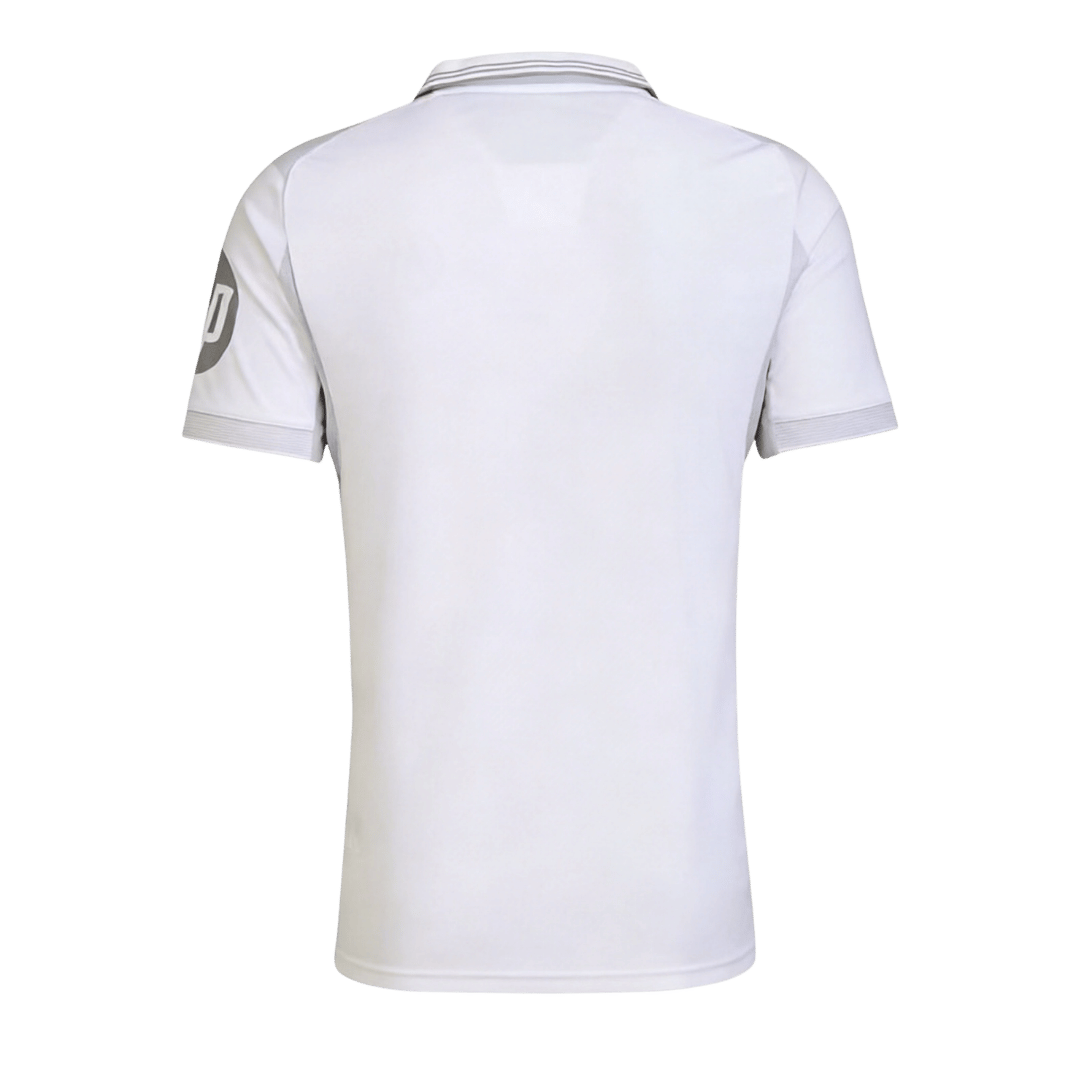 Real Madrid 2026/27 Forması