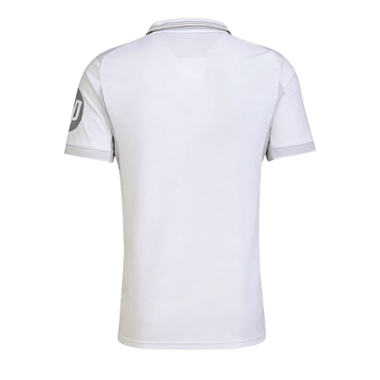 Real Madrid 2026/27 Forması