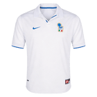 Retro Italy 1998 Deplasman Forması