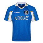 Retro Chelsea 1997/99 İç Saha Forması