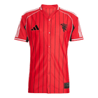 Manchester United 2025/26 Forması