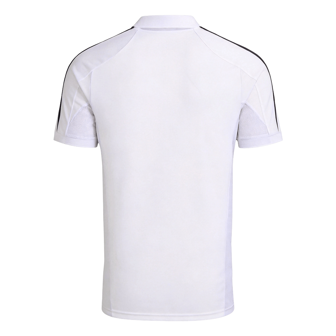 Retro Real Madrid 2004/05 İç Saha Forması