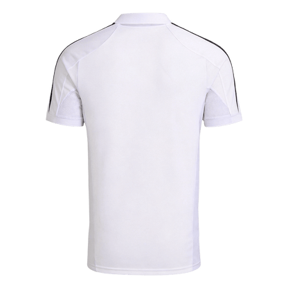 Retro Real Madrid 2004/05 İç Saha Forması