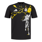 Real Madrid 2025/26 Forması