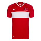 Retro Türkiye 2008 İç Saha Forması