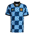 Manchester United 2025/26 Forması