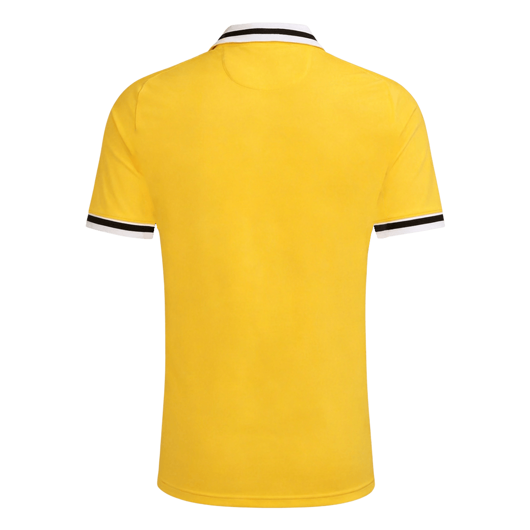Retro Juventus 2013/14 Deplasman Forması