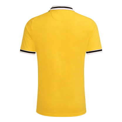 Retro Juventus 2013/14 Deplasman Forması