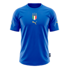 Retro Italy 2004 İç Saha Forması