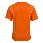 Retro Hollanda 2004 İç Saha Forması