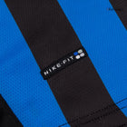 Retro Inter Milan 1998/99 İç Saha Forması