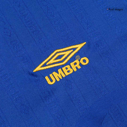 Retro Chelsea 95/97 İç Saha Forması