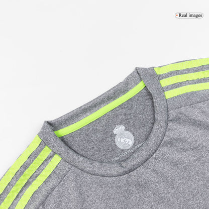 Retro Real Madrid 2015/16 Deplasman Forması