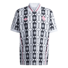 Juventus 2025/26 Forması