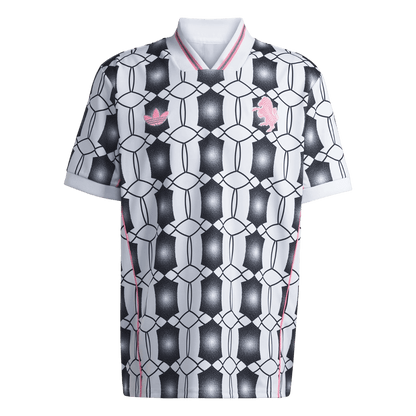 Juventus 2025/26 Forması