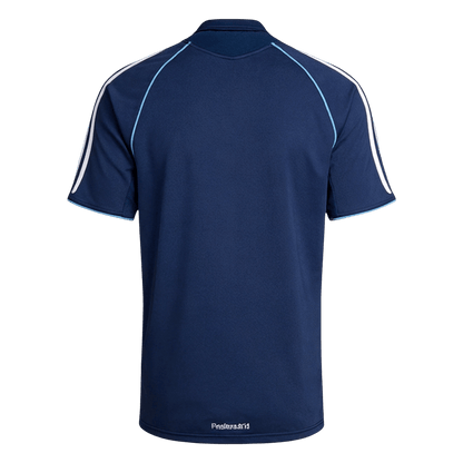 Retro Real Madrid 2005/06 Deplasman Forması