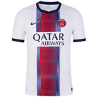 PSG 2026/27 Deplasman Forması - Oyuncu Versiyonu