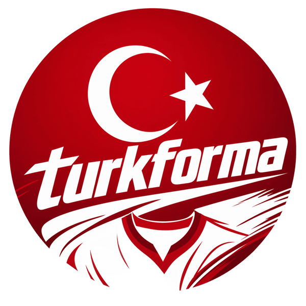 TurkForma
