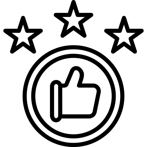 Mükemmel kalite